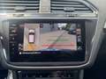 Volkswagen Tiguan Allspace 2.0 TSI Elegance 4Motion StandHZG AHK-klappbar Nav - thumbnail 16