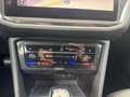Volkswagen Tiguan Allspace 2.0 TSI Elegance 4Motion StandHZG AHK-klappbar Nav - thumbnail 12