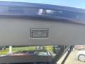 Volkswagen Tiguan Allspace 2.0 TSI Elegance 4Motion StandHZG AHK-klappbar Nav - thumbnail 17