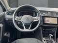 Volkswagen Tiguan Allspace 2.0 TSI Elegance 4Motion StandHZG AHK-klappbar Nav - thumbnail 9