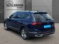 Volkswagen Tiguan Allspace 2.0 TSI Elegance 4Motion StandHZG AHK-klappbar Nav - thumbnail 4