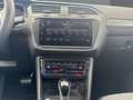 Volkswagen Tiguan Allspace 2.0 TSI Elegance 4Motion StandHZG AHK-klappbar Nav - thumbnail 10