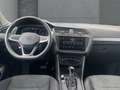 Volkswagen Tiguan Allspace 2.0 TSI Elegance 4Motion StandHZG AHK-klappbar Nav - thumbnail 8