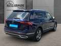 Volkswagen Tiguan Allspace 2.0 TSI Elegance 4Motion StandHZG AHK-klappbar Nav - thumbnail 5
