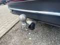 Volkswagen Tiguan Allspace 2.0 TSI Elegance 4Motion StandHZG AHK-klappbar Nav - thumbnail 18