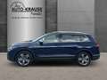 Volkswagen Tiguan Allspace 2.0 TSI Elegance 4Motion StandHZG AHK-klappbar Nav - thumbnail 3