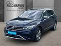 Volkswagen Tiguan Allspace 2.0 TSI Elegance 4Motion StandHZG AHK-klappbar Nav - thumbnail 1