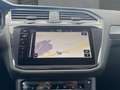 Volkswagen Tiguan Allspace 2.0 TSI Elegance 4Motion StandHZG AHK-klappbar Nav - thumbnail 11