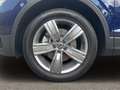 Volkswagen Tiguan Allspace 2.0 TSI Elegance 4Motion StandHZG AHK-klappbar Nav - thumbnail 2