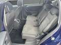 Volkswagen Tiguan Allspace 2.0 TSI Elegance 4Motion StandHZG AHK-klappbar Nav - thumbnail 13