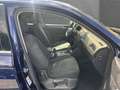 Volkswagen Tiguan Allspace 2.0 TSI Elegance 4Motion StandHZG AHK-klappbar Nav - thumbnail 15