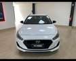 Hyundai i30 Wagon 1.6 CRDi 115CV 2020 * 83 000 KM * Bianco - thumbnail 6