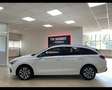 Hyundai i30 Wagon 1.6 CRDi 115CV 2020 * 83 000 KM * Bianco - thumbnail 3