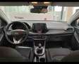 Hyundai i30 Wagon 1.6 CRDi 115CV 2020 * 83 000 KM * Bianco - thumbnail 7