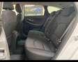 Hyundai i30 Wagon 1.6 CRDi 115CV 2020 * 83 000 KM * Bianco - thumbnail 10