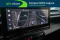 Citroen C3 ë-C3 Max 83kW Azul - thumbnail 29