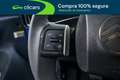 Citroen C3 ë-C3 Max 83kW Azul - thumbnail 24