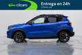 Citroen C3 ë-C3 Max 83kW Azul - thumbnail 8