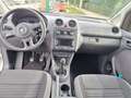 Volkswagen Caddy 1.2 TSI Trendline Wit - thumbnail 22