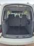 Volkswagen Caddy 1.2 TSI Trendline Wit - thumbnail 25