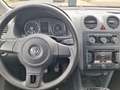 Volkswagen Caddy 1.2 TSI Trendline Wit - thumbnail 7