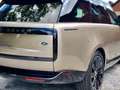 Land Rover Range Rover P400 Autobiography LWB BusinessClass Gold - thumbnail 6
