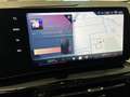 BMW 216 i Grau - thumbnail 12