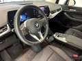 BMW 216 i Grau - thumbnail 8