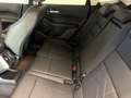 BMW 216 i Grau - thumbnail 11