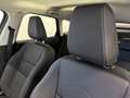 BMW 216 i Grau - thumbnail 9
