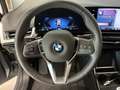 BMW 216 i Grau - thumbnail 14