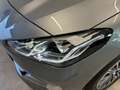 BMW 216 i Grau - thumbnail 5