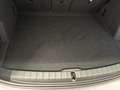 BMW 216 i Grau - thumbnail 7