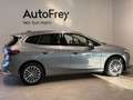 BMW 216 i Grau - thumbnail 4