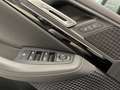BMW 216 i Grau - thumbnail 15