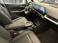 BMW 216 i Grau - thumbnail 10
