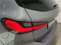 BMW 216 i Grau - thumbnail 6