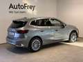 BMW 216 i Grau - thumbnail 3