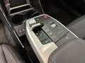 BMW 216 i Grau - thumbnail 13