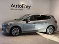 BMW 216 i Grau - thumbnail 2