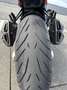 Kawasaki Z 1000 ABS Negru - thumbnail 13