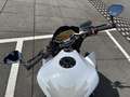 Kawasaki Z 1000 ABS Negru - thumbnail 12