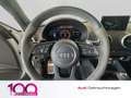Audi RS3 Sportback 2.5 TFSI quattro Navi Leder digitales Co White - thumbnail 8