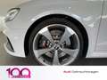 Audi RS3 Sportback 2.5 TFSI quattro Navi Leder digitales Co White - thumbnail 14