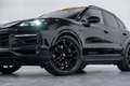 Porsche Cayenne E-Hyrbrid 21inch/Head Up/Volleder/Sportuitlaat Noir - thumbnail 12
