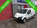 Citroen Nemo 1.3 HDi 80 100670 km !!!!!!! Blanco - thumbnail 1