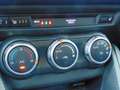 Mazda 2 1.5 SKYACTIV-G 90 Sports-Line EURO 6d-TEMP TECHNIK Schwarz - thumbnail 17