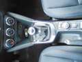 Mazda 2 1.5 SKYACTIV-G 90 Sports-Line EURO 6d-TEMP TECHNIK Schwarz - thumbnail 18