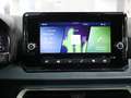 SEAT Ibiza 1.0 MPI S&S Style 59kW Blanco - thumbnail 10