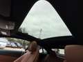 Mercedes-Benz E 220 d 4MATIC Aut. Avantgarde MEGA Ausstattung!! Weiß - thumbnail 37